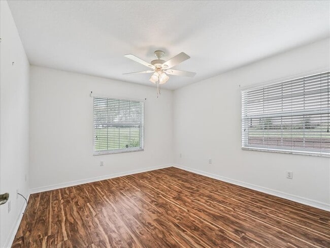 Building Photo - 11025 SE 174th Loop