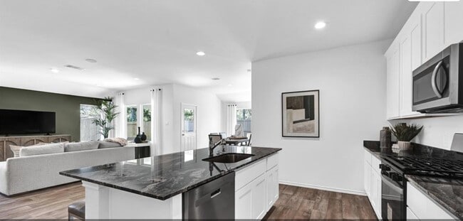 Building Photo - 5524 Poplar Rdg Ct