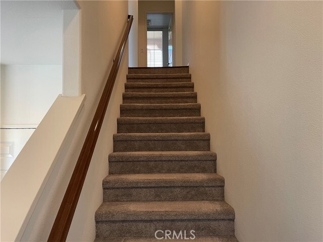Building Photo - 31 Aliso Ridge Loop