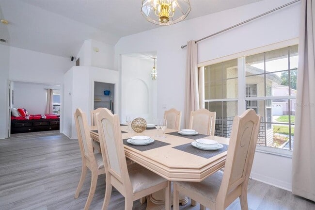 Building Photo - 4669 Prairie Point Blvd