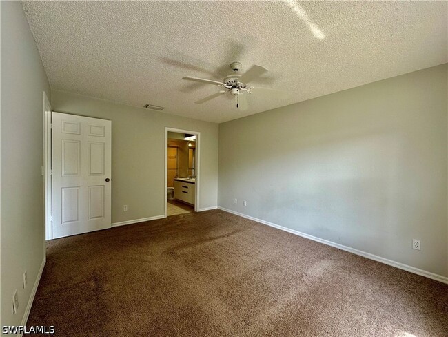 Building Photo - 137 Wading Bird Cir