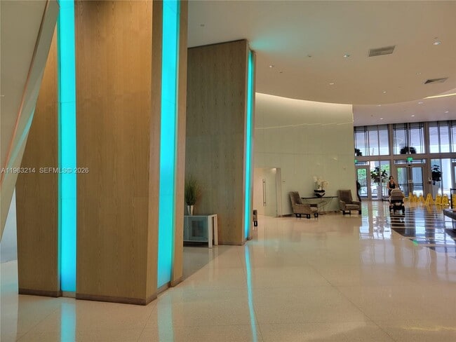 Building Photo - 92 SW 3rd St