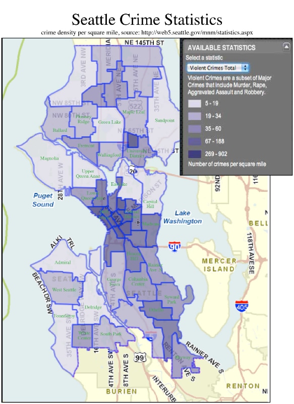 Building Photo - 2349 W Newton St