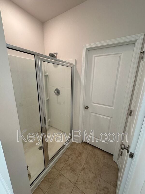 Building Photo - 4150 Thimbleberry Dr