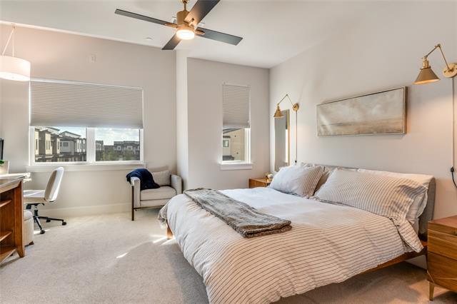 Building Photo - 3691 Rosemont Dr