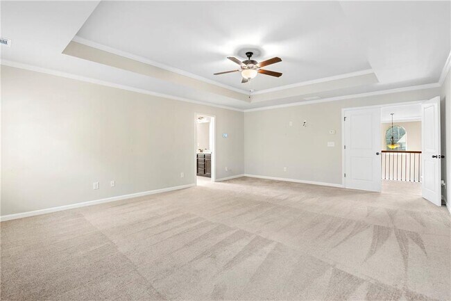 Building Photo - 5290 Clingman Ct