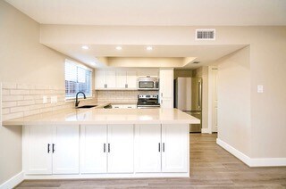 Building Photo - 10492 Hammerly Blvd