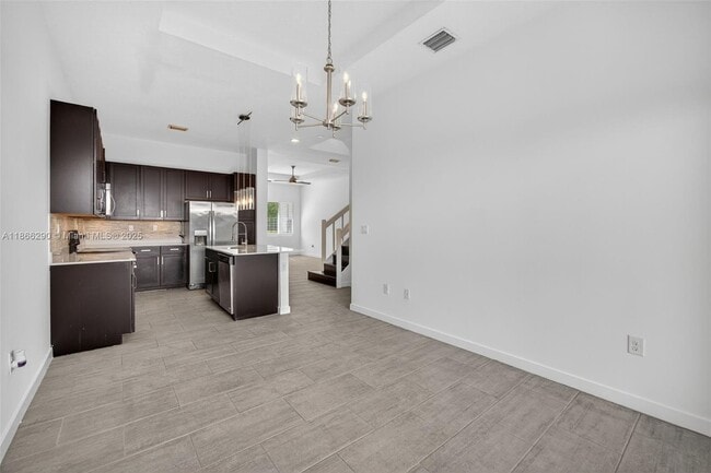 Building Photo - 17606 SW 149th Pl