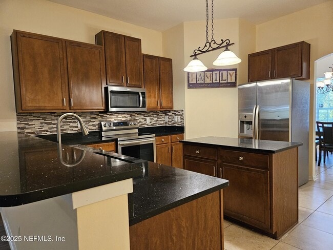 Building Photo - 5061 Monroe Forest Dr