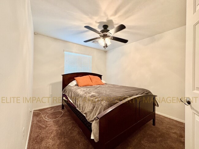 Building Photo - 10728 E Sanctuary Ridge Ln
