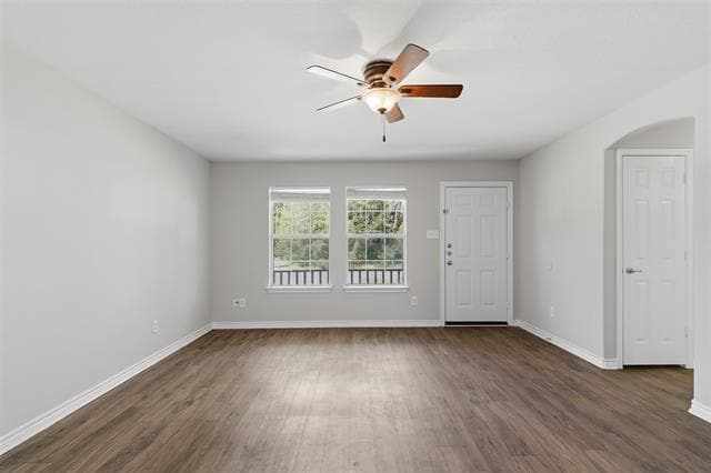 Building Photo - 1901 Wright St