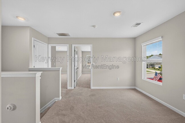 Building Photo - 411 Shipwreck Dr