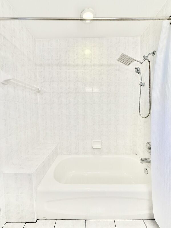 Building Photo - 2701 56th Ln N