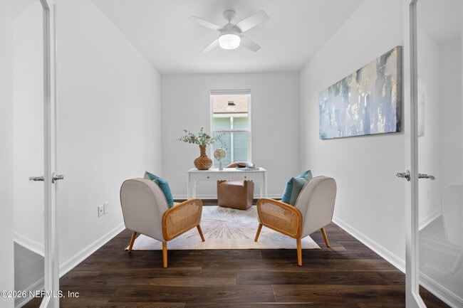Building Photo - 282 Timber Lgt Trl