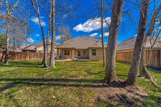 Building Photo - 146 Black Swan Pl