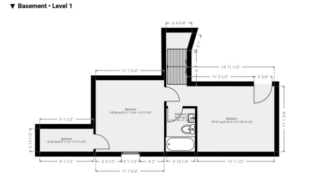 Building Photo - 1223 E New York St