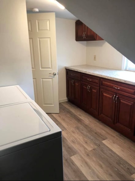 laundry - 903 Morgantown Rd