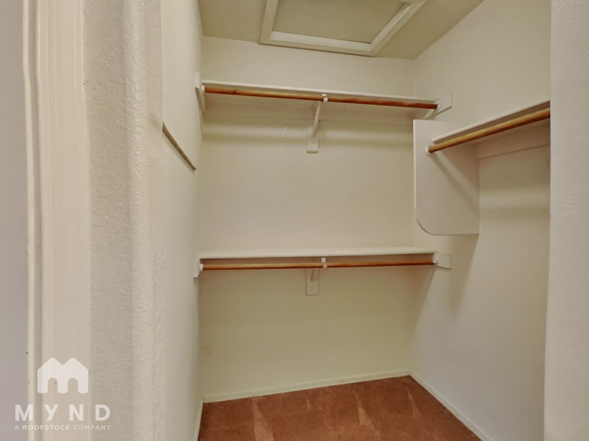 Building Photo - 26224 N 45th St