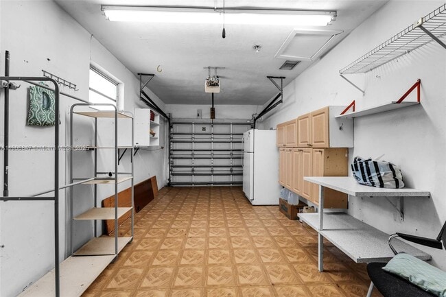 Building Photo - 3560 SW 107th Ct