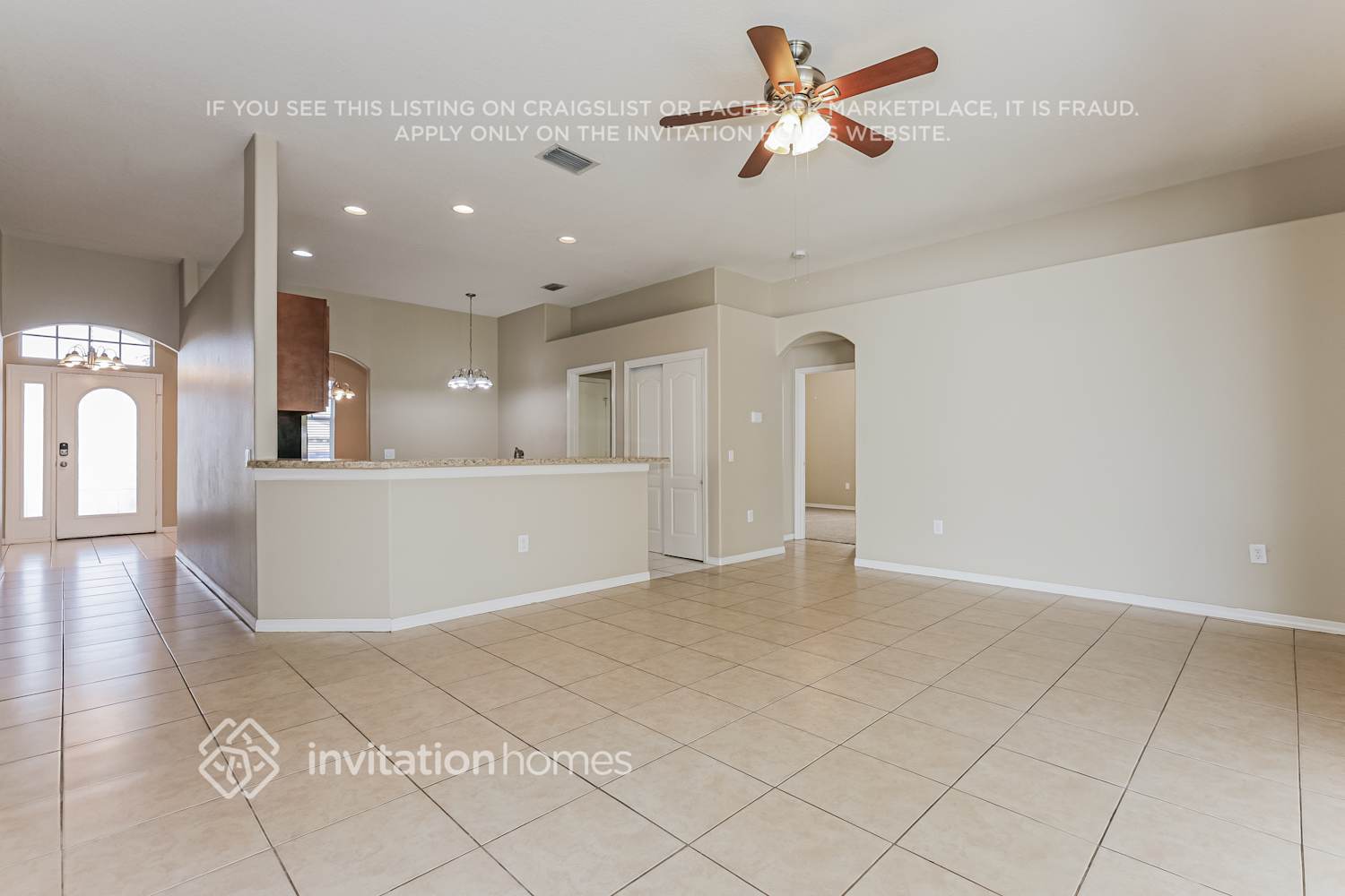 Building Photo - 25150 Conestoga Dr