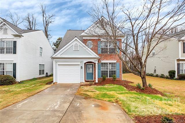 Building Photo - 2029 Chinabrook Ct
