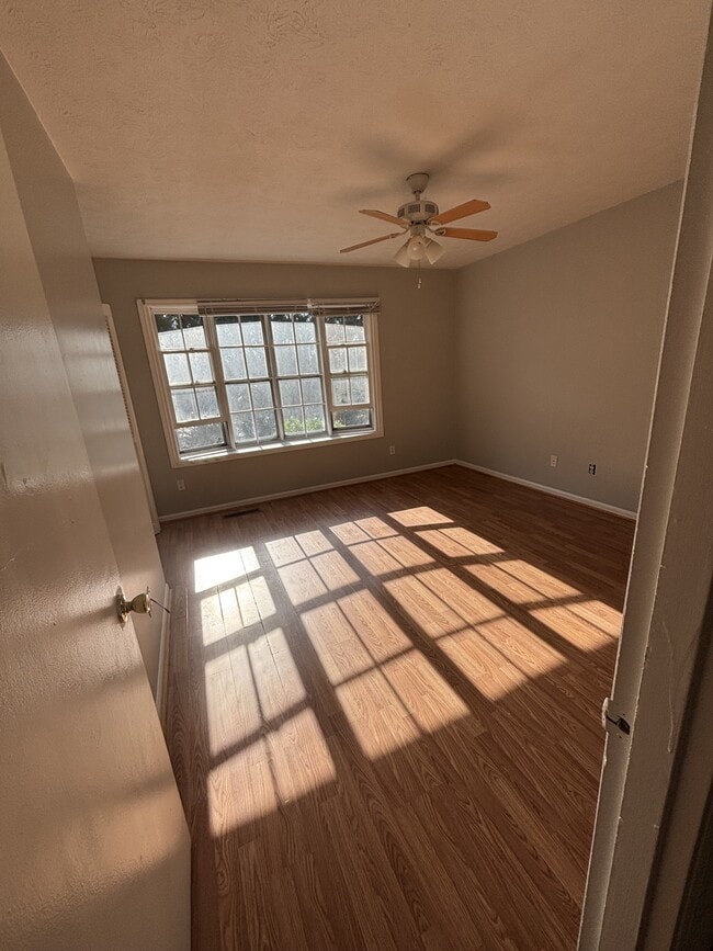 Building Photo - 201 Southway Garden Rd