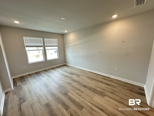 Building Photo - 4446 Lost Bay Dr