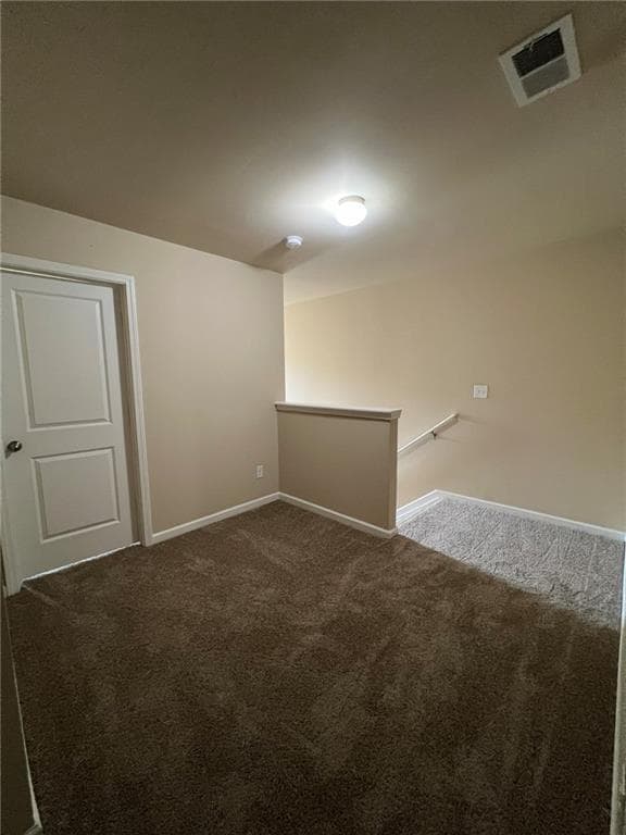 Building Photo - 3220 Blue Springs Trace