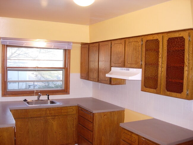 Building Photo - Charming 3 Bedroom Home in North Portland