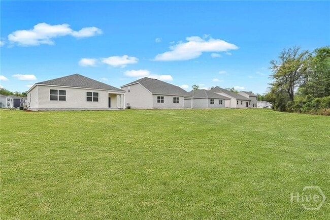 Building Photo - 201 Coby Ln