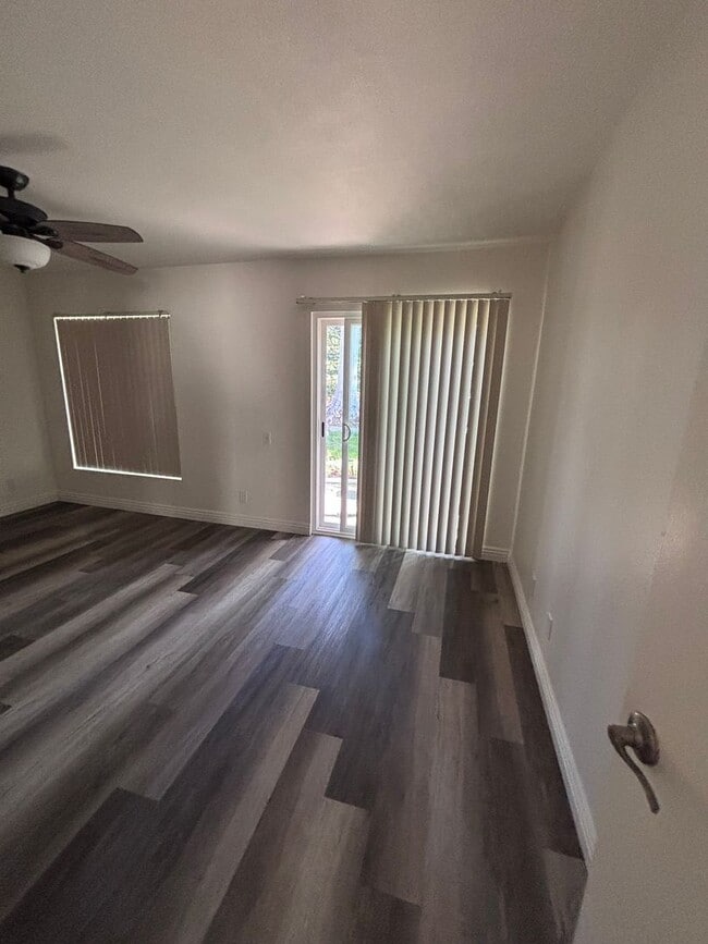Building Photo - Cozy Condo for rent in Hacienda Heights, Ca