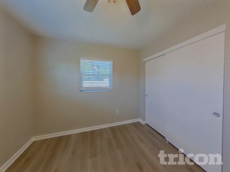 Building Photo - 11158 109th Way N