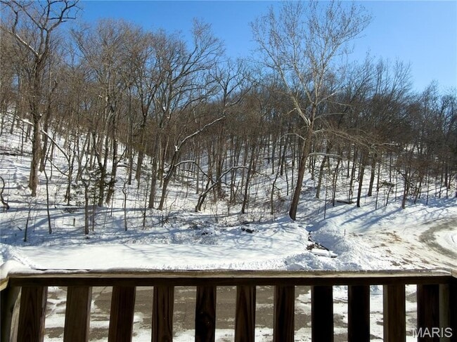 Building Photo - 3004 Pembroke Ln