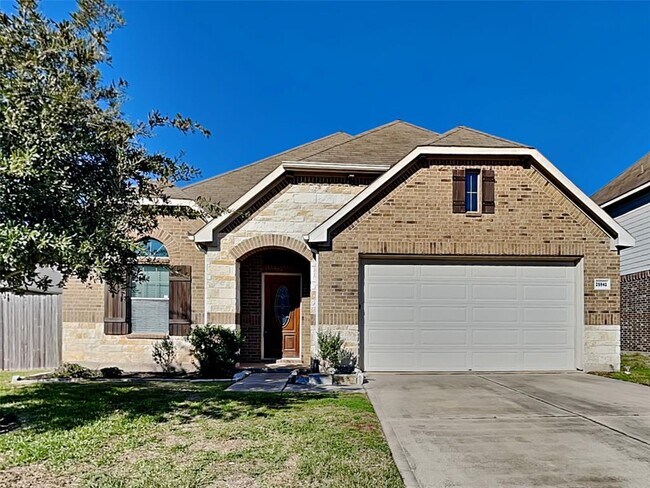 Primary Photo - 25942 Ravenside Dr