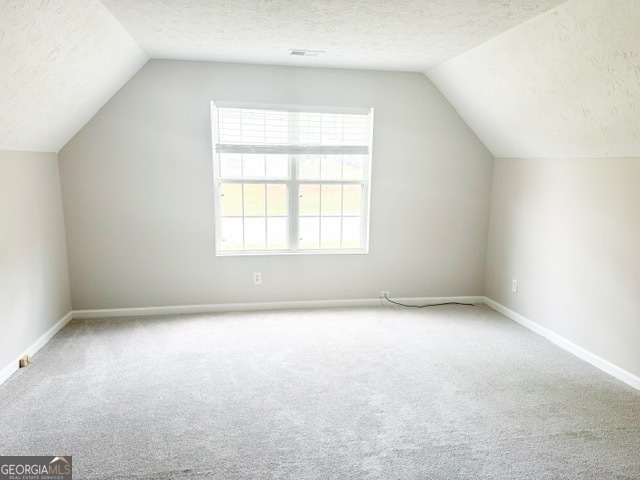 Building Photo - 637 Pennybrook Ln