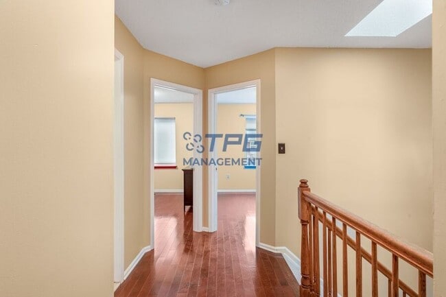 Building Photo - 26 Catherine Ct