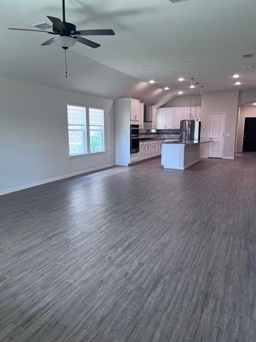 Building Photo - 5313 Amphora Ave