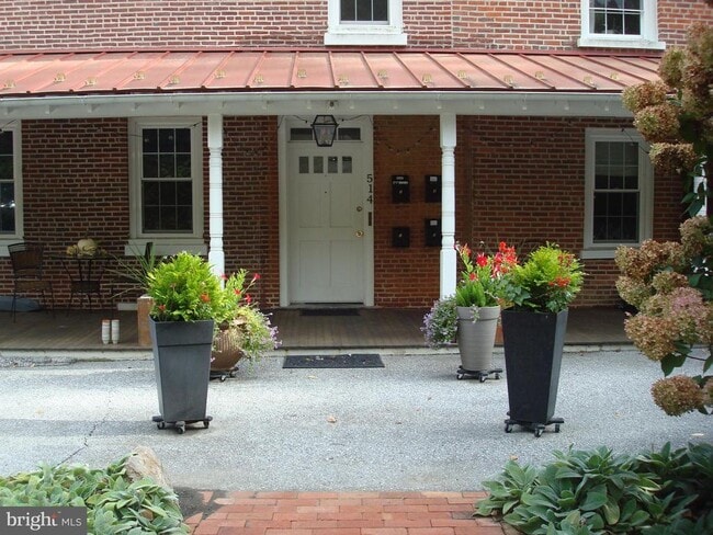 Building Photo - 514 Spring Grove Ln