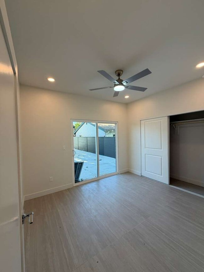 Building Photo - 3326 Altadena Ave.