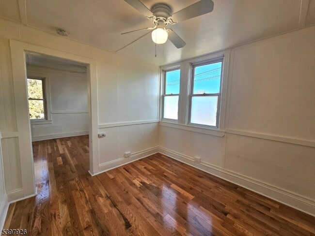 Building Photo - 95 Cannonball Rd