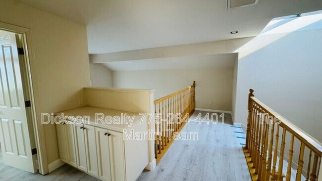 Building Photo - 6186 Squires Ln