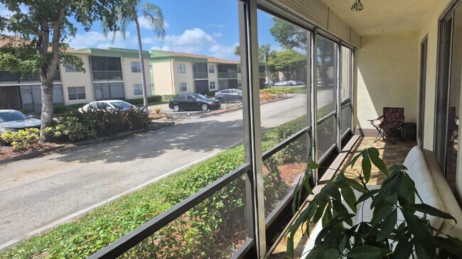 Building Photo - 4137 NW 88th Ave