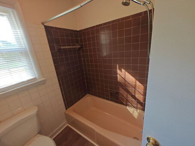 Building Photo - 3 bedroom ranch style home in Amelia