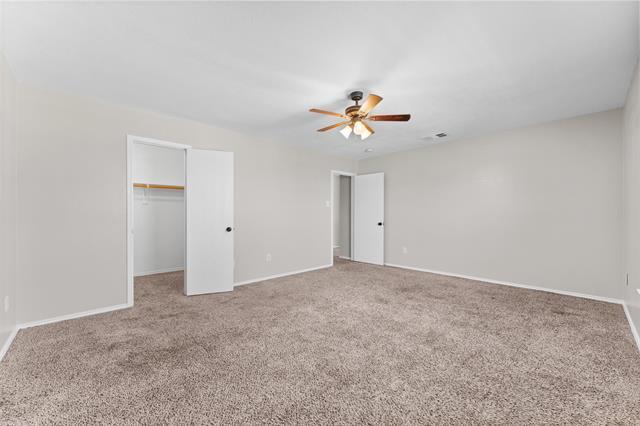 Building Photo - 302 Terrace Dr