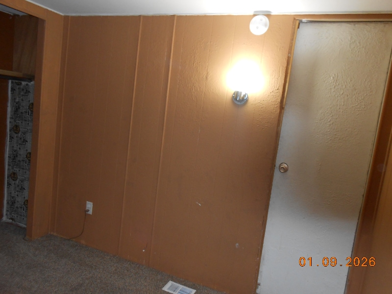 Building Photo - 430 N C St