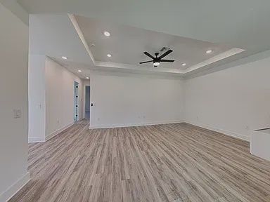 Building Photo - 1126 Bismarck Rd