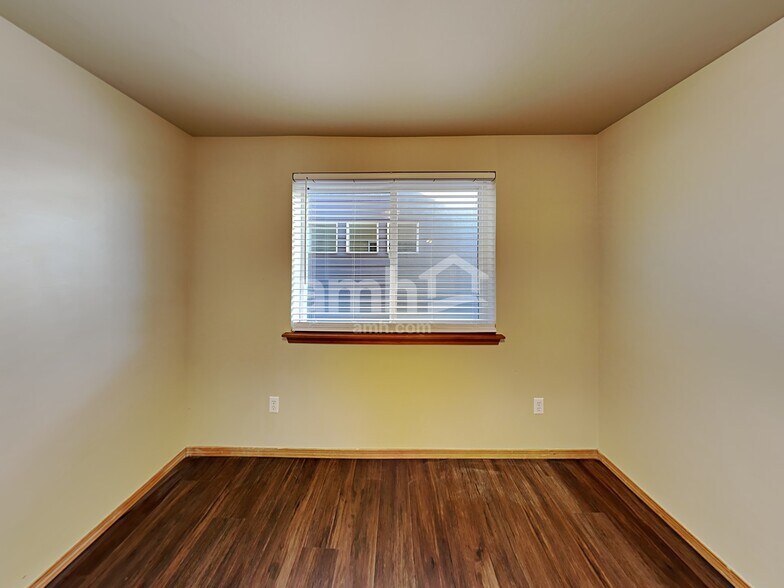 Building Photo - 5209 166th St Ct E