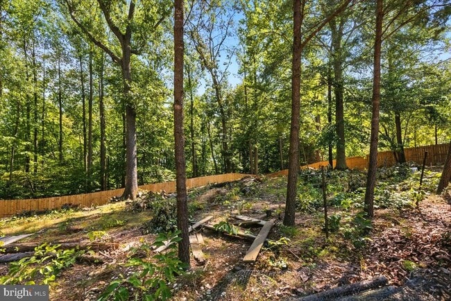 Building Photo - 8518 Cedar Chase Dr