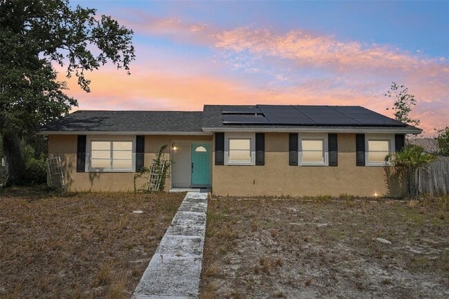 Building Photo - 503 Holt Cir