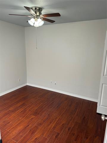 Building Photo - 304 Cimarron Trail